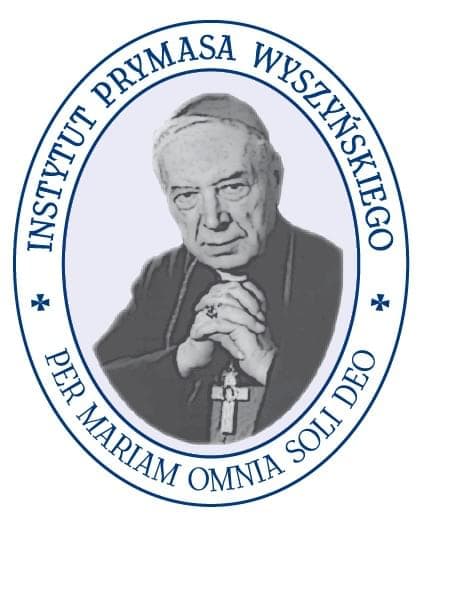 Instytut Prymasa Wyszyńskiego