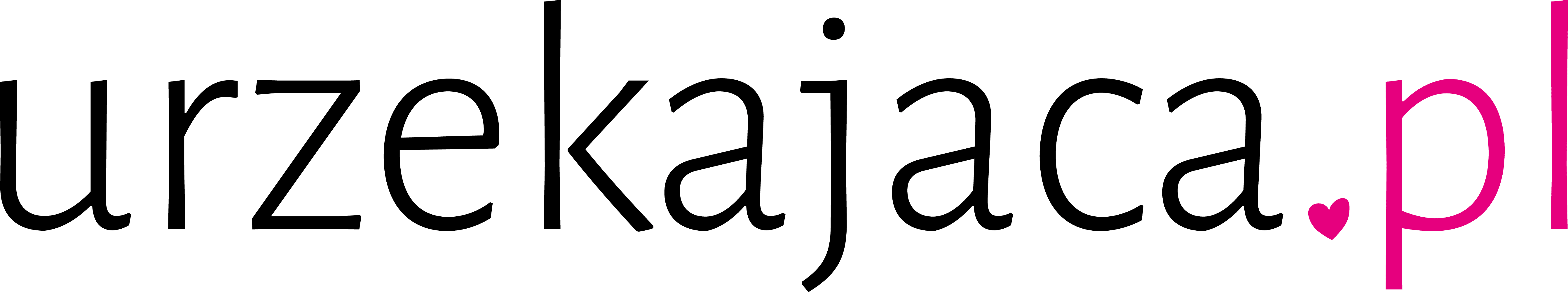 M100