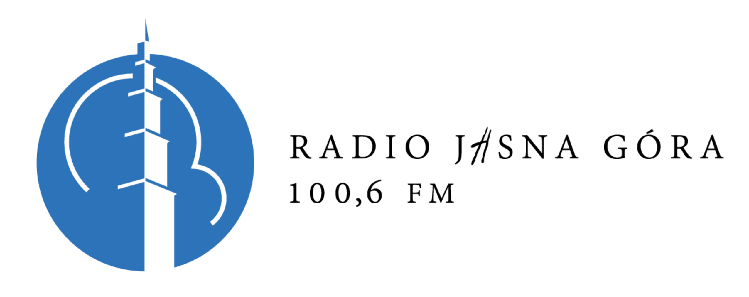 Radio Jasna Góra